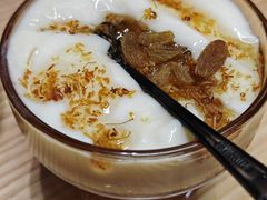 -隅乐胡椒虾·台湾菜·团建(皇岗店)