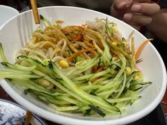 -九河居(荔湾路店)