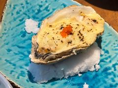 -山葵家居酒屋(天目里店)