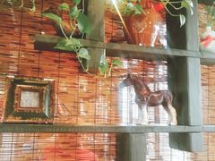 -有才叔的小馆(招商依云曲江店)