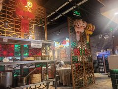 -顺鹅季·非遗烧鹅(六道口店)
