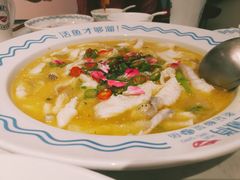 -花椒俏川菜小馆(南海万达店)