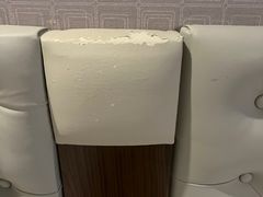 -上海如意智慧酒店(上海科学院店)