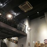 特别推荐牛肉小串，烤冷面和护心肉。服务：真心好