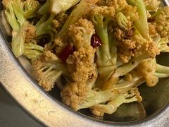 -抚顺美食·老上海味道