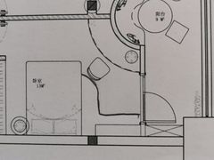 -星杰国际设计 别墅大宅装修(虹桥分公司)