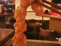 -晓宇重庆火锅(西安荟聚店)