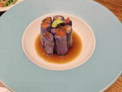-云山茶餐厅(广东大厦店)