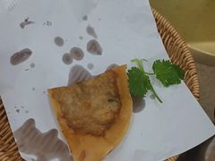 -202特色排档(洪文店)