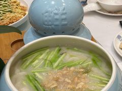 -顺德渔村·岭南一号