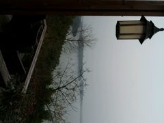 android_upload_pic-天目湖涵田半山温泉