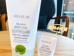 -Olive Young(明洞旗舰店)