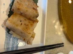 -麒麟中餐厅·经典粤菜·地道菜式老字号(广州长隆酒店)