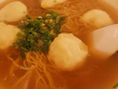 -永盈茶餐厅(江南大道中店)