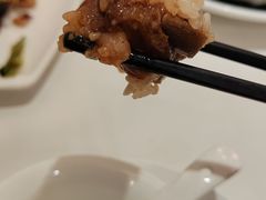 -金春禧(世茂国际广场店)