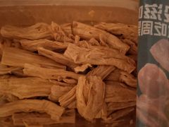 -周黑鸭(深圳南山区海岸城店)