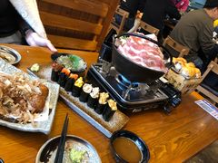 -三月居酒屋(青年大街店)