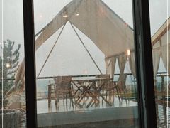 -海昌雨岱山温泉洗浴(莱山店)