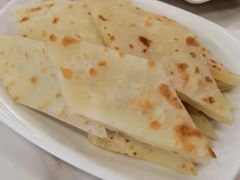 -彭记铁锅肥肠(东四总店)