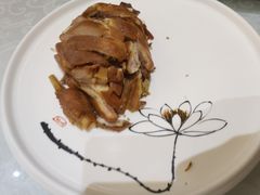 -羊城酒店·中餐厅