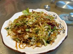 -福利来酒店(泺源大街店)