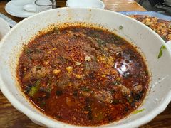 -雨田饭店