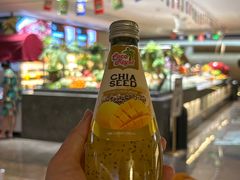 -神帆·元气汤泉(解放西路店)