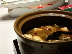 -琼林徽宴(中央门店)
