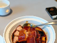 -明州府(文化广场店)