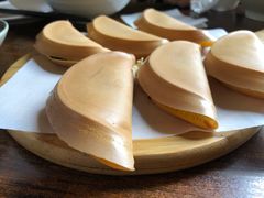 -天府掌柜(九眼桥店)