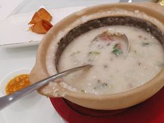 -海景壹号大酒店(滨湖店)