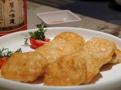 -巡味顺德菜(龙华壹方城店)