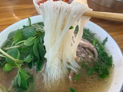 -熊氏牛羊杂粉(龙眼井总店)