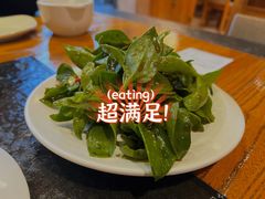 -小城粥道·海胆鲜虾粥(解放广场店)