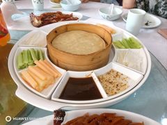 -兴福楼(通州店)