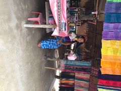 七珍佛山-七珍佛山