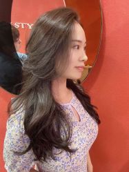 -IP SALON