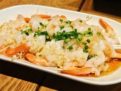 -7017浙菜•建德味(星荟广场店)