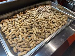 -素心素食(翠苑店)