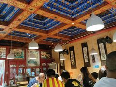 -铸钟褡裢火烧(西三环紫竹桥店)