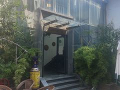 -庆泰顺