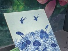 -上海观复博物馆