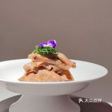 上海首店|让你吃到最新鲜美味的鱼😍