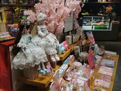 -百新书局(尚悦湾店)