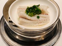 -福1015(愚园路店)