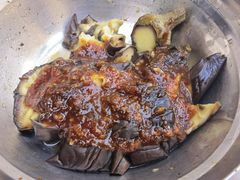 -寇记甏肉干饭(红星小区店)