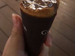 -GODIVA(汉街店)