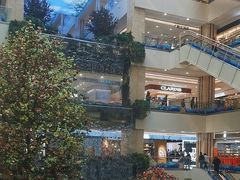 -赛格国际购物中心(小寨店)