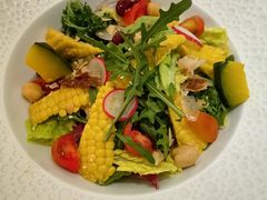 -黑宝石西餐厅(汇励99城市公园店)