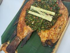 -遇见阿家村云南菜(魏公村店)